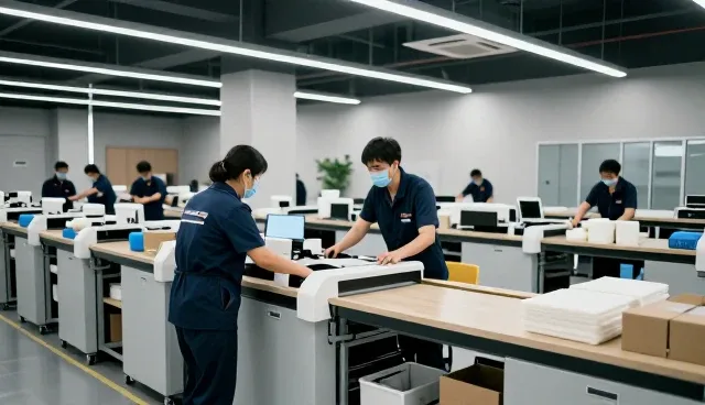 怡禾(无锡)物业服务有限公司