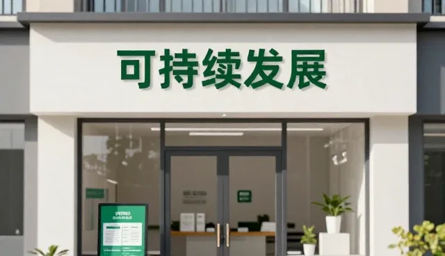 家政服务成本控制中的常见问题及应对策略