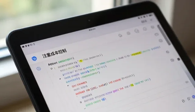 日常保洁中安保设施维护的关键操作指南
