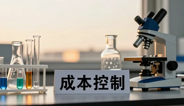 环境管理如何推动家政服务设备选型的革新