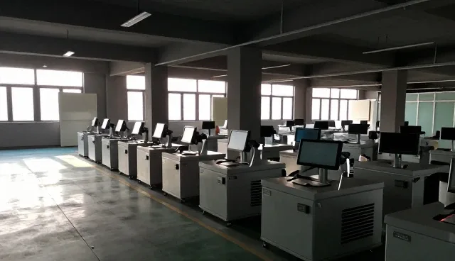 安全管理在不同场景下的性能表现与适用条件分析
