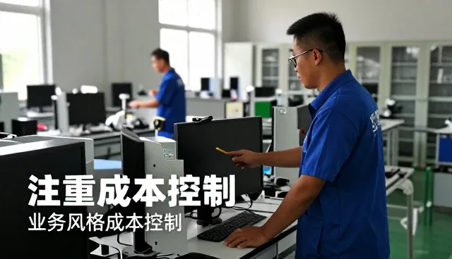 怡禾（无锡）物业服务有限公司打造值得信赖的日常保洁