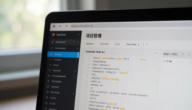 安全管理在设备选型中的关键作用与实践