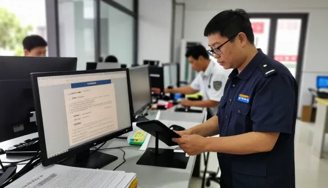 为什么越来越多物业服务选择开荒保洁
