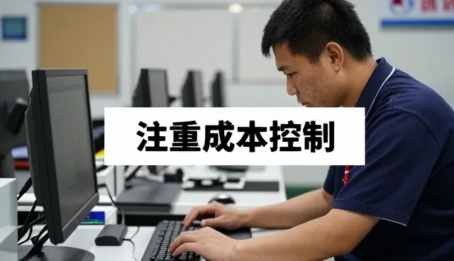 日常保洁为家政服务带来更多可能
